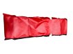 Garlando Basketball Pole Pad thumbnail