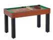 Garlando 12in1 Multi-Games Table thumbnail