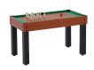 Garlando 12in1 Multi-Games Table thumbnail