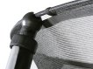 Salta First Class Combo Trampoline Black 427 cm thumbnail