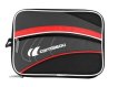 Cornilleau Housse double pour raquettes de tennis de table miniature