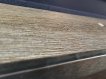 Table de billard Top Table Lexor Rebel Bois 8FT miniature
