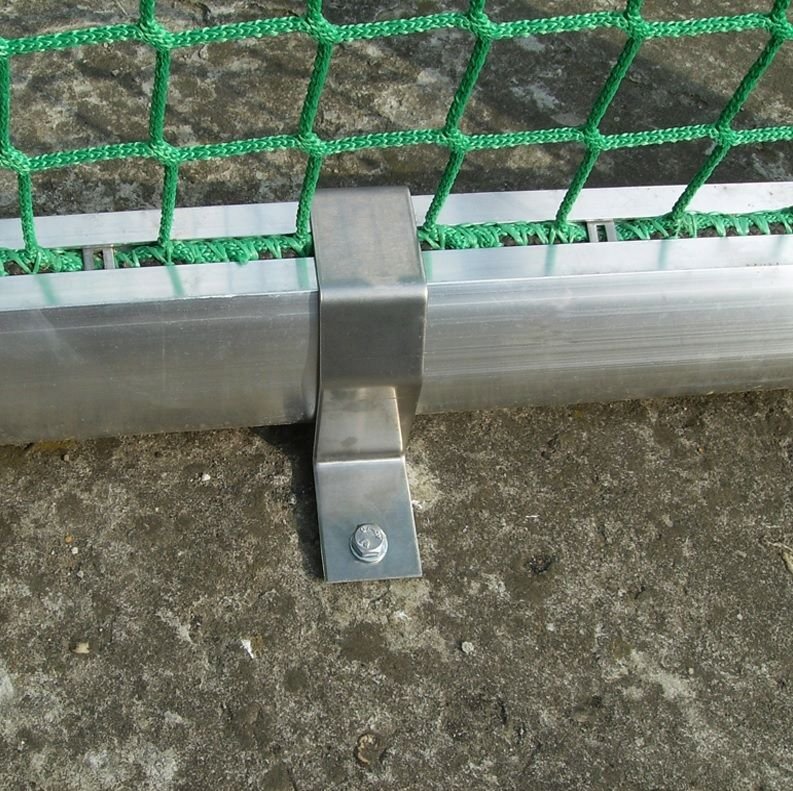 Calzio Ancrage Béton Elite 732