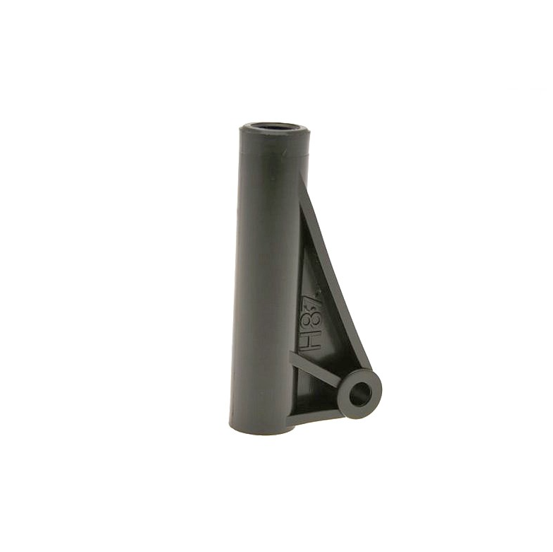 Fixation de roue Cornilleau 3125