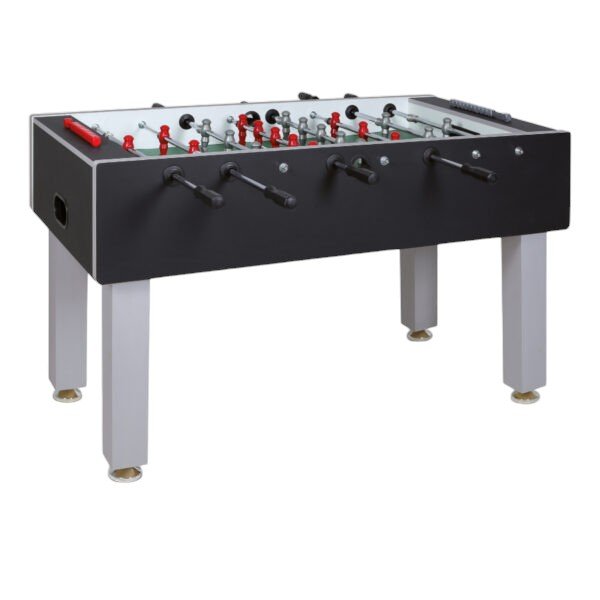 NORTH Table de baby-foot Xite