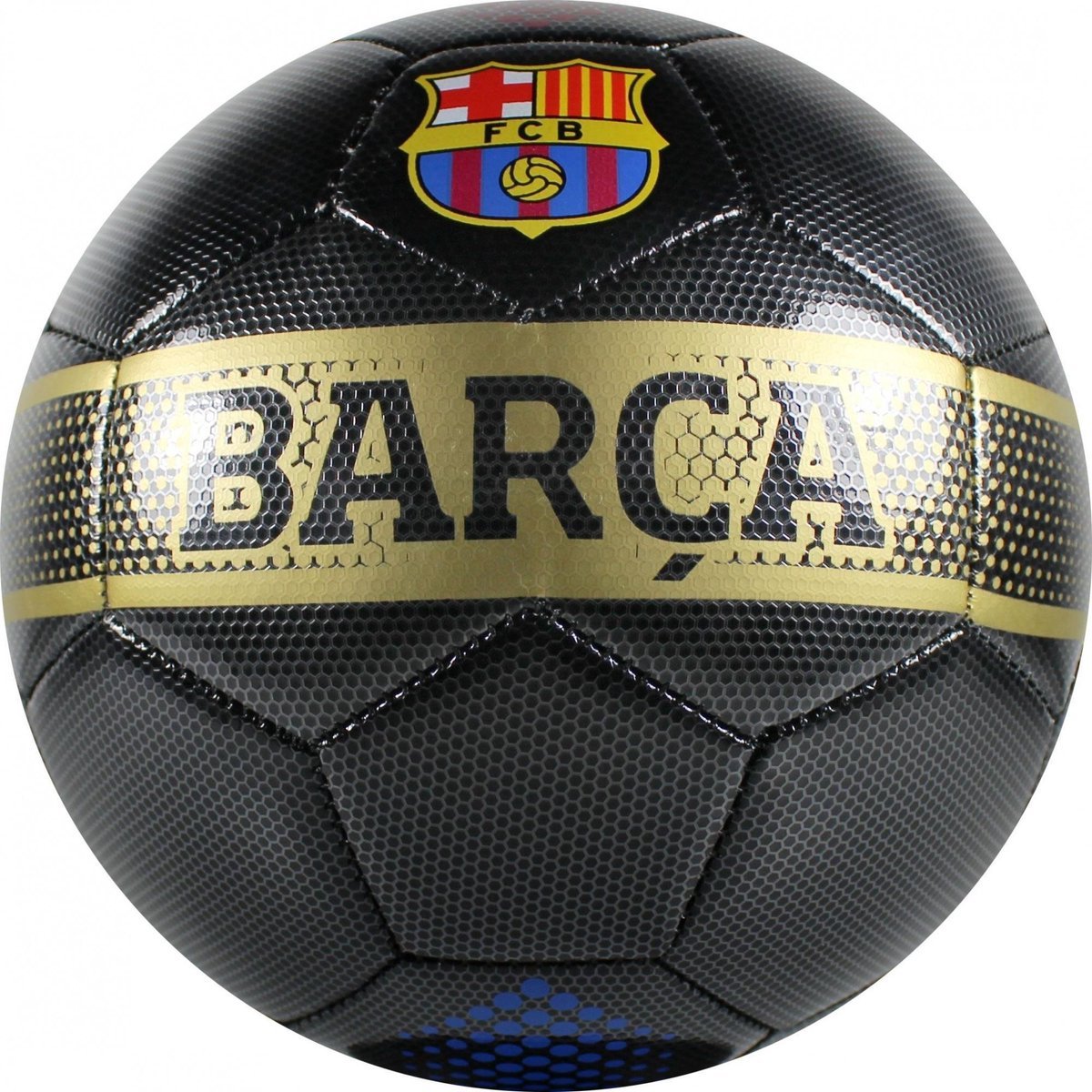 Barcelona Football