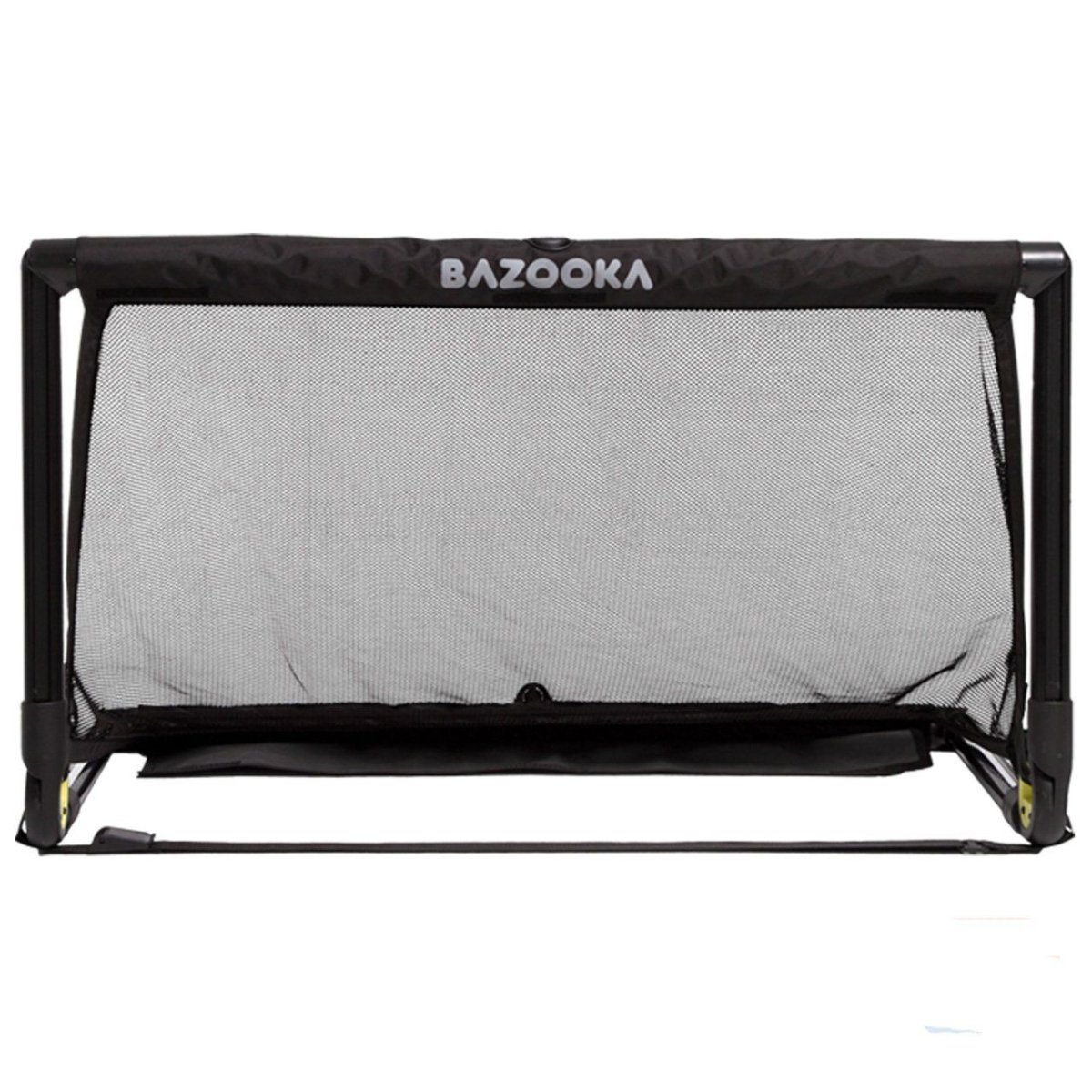 But pliable Bazooka 120 x 70 cm