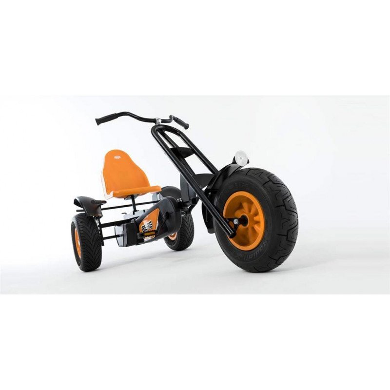 BERG Go-kart Chopper BFR