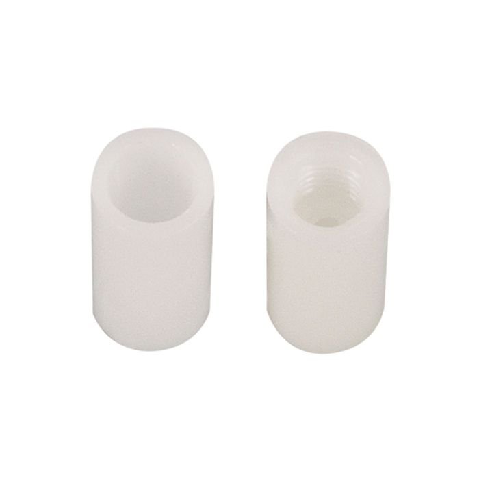 Innergames pied à visser Superba M8 12,0mm (100 pièces)