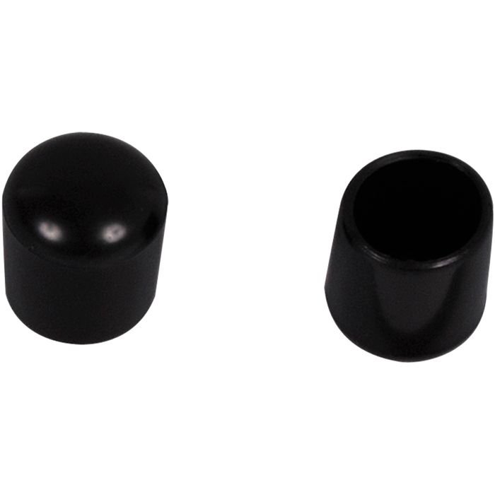 Buffalo Foosball Rod End Cap 16.0mm