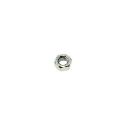 Cornilleau H Standard Nut Ø6 ZG 200 HBS RR