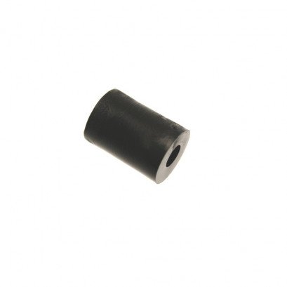 Cornilleau Cylindrical Spacer DRA 6x15x23 PE Black