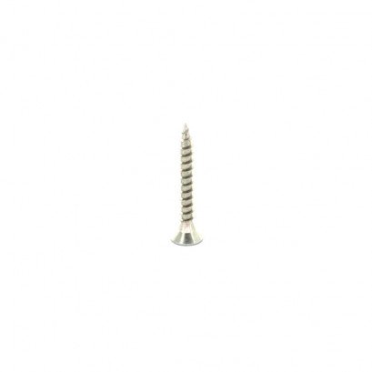 Cornilleau Screw VBA TF Ø4x30 200HBS-RR FT PZ