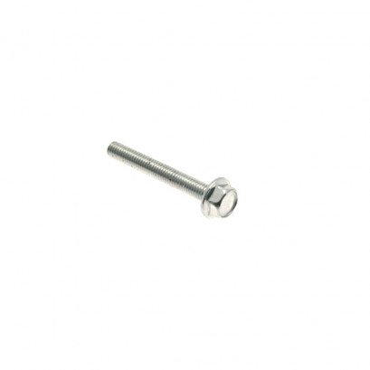 Cornilleau Vis THL Ø6x50 ZG RR 200HBS