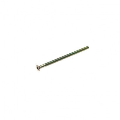 Cornilleau Screw MTX TF Ø6x110 200HBS-RR PZ