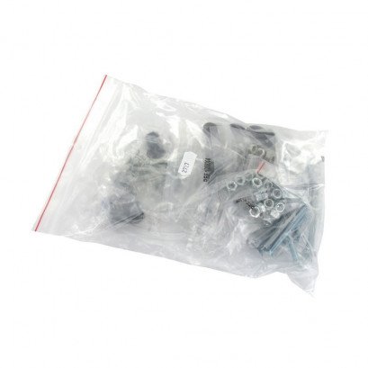 Cornilleau Sac d’accessoires