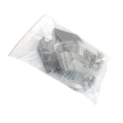 Cornilleau Accessories bag