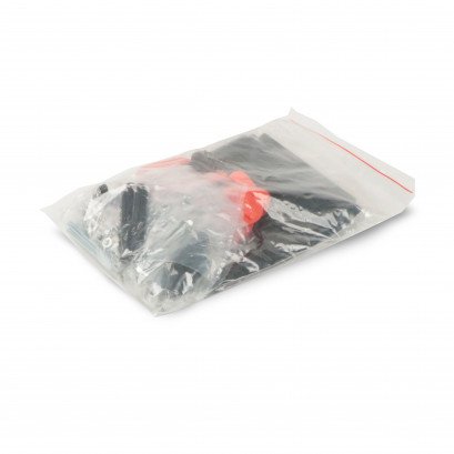 Cornilleau Sachet de visserie pour table 700X