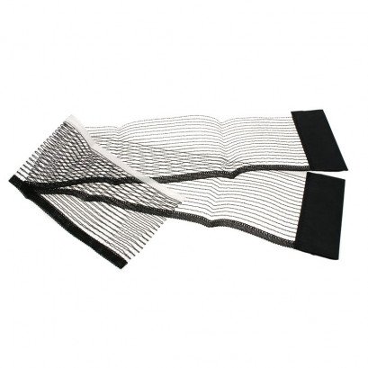 Cornilleau Net HOBBY 1605