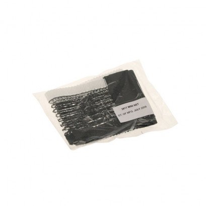 Cornilleau Net MINI Table 770