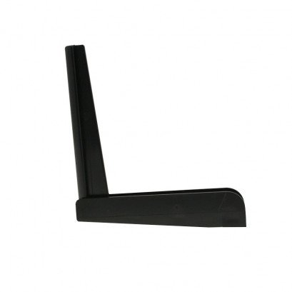 Net post LEISURE COMPACT