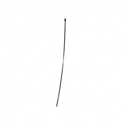 Cornilleau Lock Rod