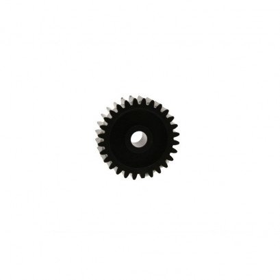 Cornilleau Lock Pinion