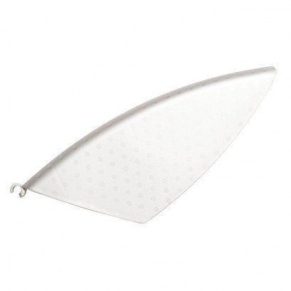 Cornilleau Diabolo Bat Cover