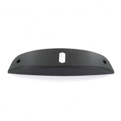 Cornilleau Handle Fixing Cover Black