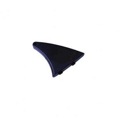 Cornilleau Bat Holder
