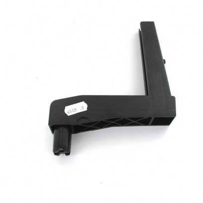 Cornilleau DELTA Side Panel Folding Post