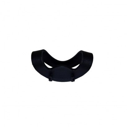 Cornilleau Racket Support Black
