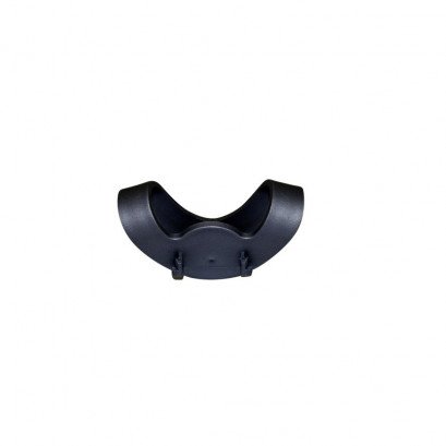 Cornilleau Rangement pour raquettes (lot de 2)
