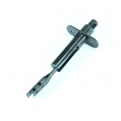 Cornilleau Latch