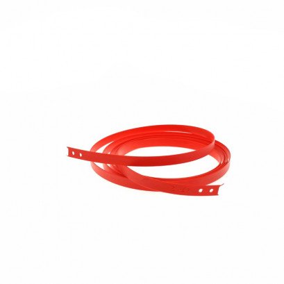 Cornilleau Strap 4 Holes 1.2x12x2985