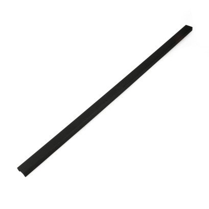 Lower Cover 2020 Extrusion 1025 (thickness 1.2mm)