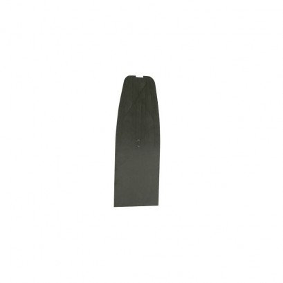 Cornilleau Side Panel Leisure Black