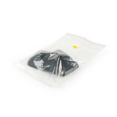Set of 4 Ball Joint Feet in Bag