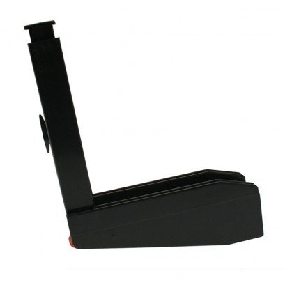 Cornilleau Support de filet 4802