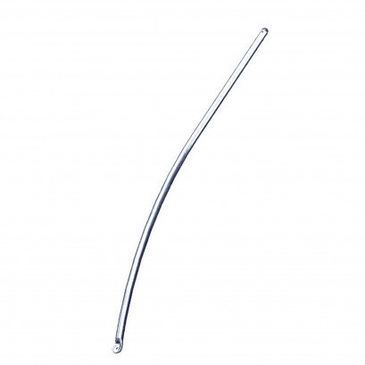 Cornilleau B.E. Bent CONT Ø19x880 Assembled Pack of 4