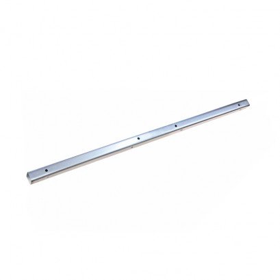 Cornilleau Support de roues CONT 30x25x690
