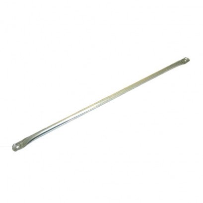 Cornilleau 7215 Tube