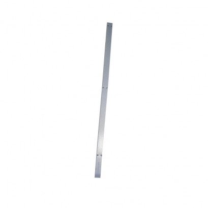 Cornilleau Cache 8x37,5x1046,4 Aluzinc