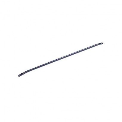 Cornilleau CONT droit EB 16 - 100 Crossover