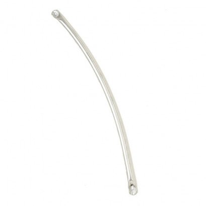 Cornilleau B.E. Bent CONT. Ø19x869