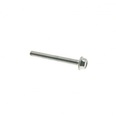 Cornilleau Screw MTX THL Ø6x55 ZG 200 HBS RR