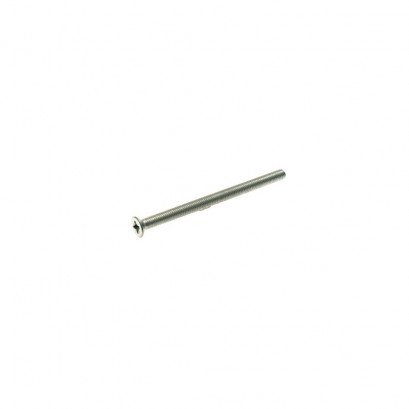 Cornilleau Screw MTX TF Ø6x90 200HBS-RR PZ