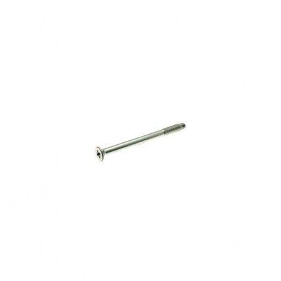 Cornilleau Screw EJOT Ø6x75/21 TF PZ200HBS RR