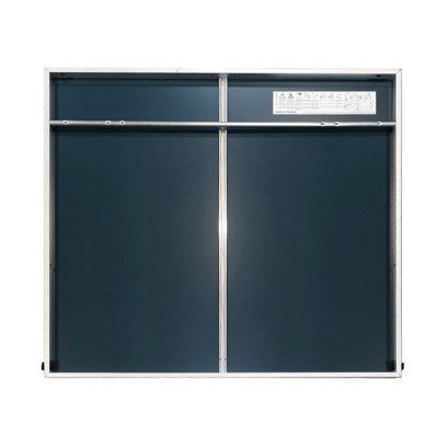 Cornilleau Plateau 200X Bleu