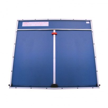 Cornilleau Tabletop TABLE COMPETITION 640 ITTF BLUE